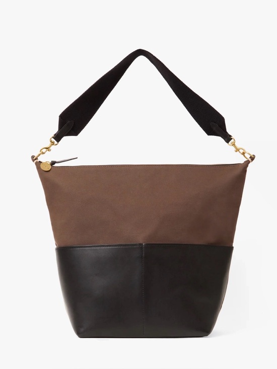 Clare V Handbags - Clare V. Sophie tote Bag